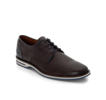 LLOYD Komfortschuhe (2874812)