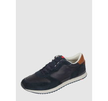 Lloyd Edmond (20-900-19)