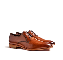 LLOYD Elegante Schnürer (1314604)