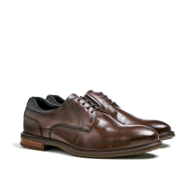 LLOYD Elegante Schnürer (2385617)