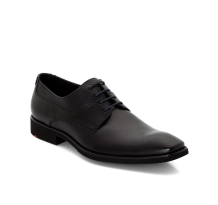 LLOYD GODWIN (1911110)