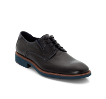 LLOYD Komfortschuhe (1935311)