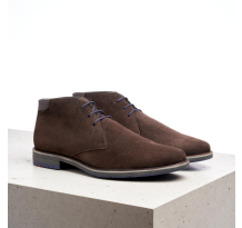 LLOYD Schnürboots (2251931)