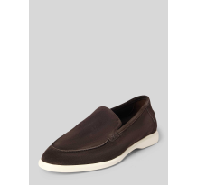 LLOYD Slipper (1605725)