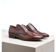 LLOYD Elegante Schnürer (2672007)