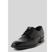 Lloyd ODIL (14129-00)