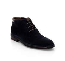 LLOYD Schnürboots 3 PILOT (2061313)
