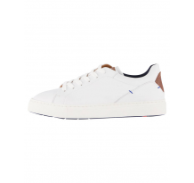 Lloyd Sneaker MAJURO (1204251)