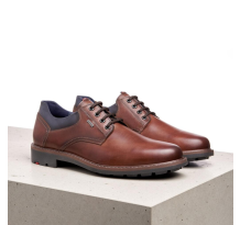 LLOYD Sportliche Schnürer (2156913)