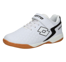 Lotto Dasher K Indoor (2600920K-1011)