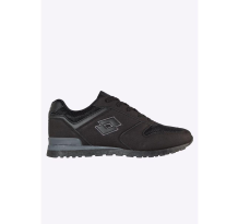Lotto Epican (2401850U-1119)