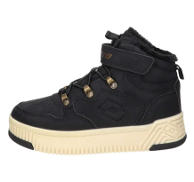 Lotto Jalana Fur K Winter (2600600K-1112)