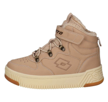 Lotto Jalana Fur K Winter (2600600K-2112)