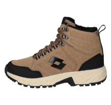 Lotto Ketcham FUR (2401210U-7011)