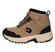 Lotto Ketcham Tex K Winter (2601421K-7011)