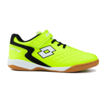 Lotto Dasher K (2600920K-2411)