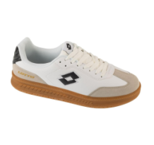 Lotto Makera Wei (2401070U-1011)