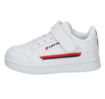 Lotto Nandu M (2800050M-1030)