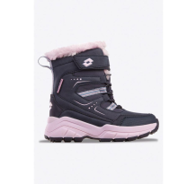 Lotto Nizina Tex (2600370T-5948)