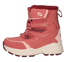 Lotto Nizina Tex K Winter (2600370K-4241)