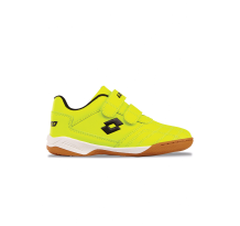 Lotto Pacer K (2600110K-2411)