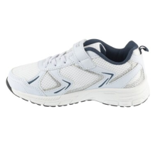 Lotto Kitaura K (2601050K-1059)