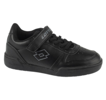 Lotto Titanis OC K (2600330K-1119)