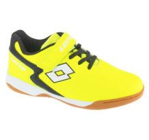 Lotto Dasher K (2600920K-2411)