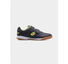 Lotto Pacer K (2600110K-1124)