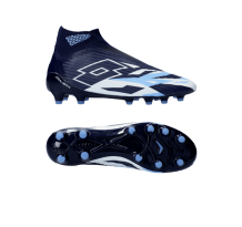 Lotto Solista 100 VI Gravity FG (218128-9Z4) in blau