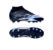 Lotto Solista 300 VI Gravity FG (218132-9Z4)