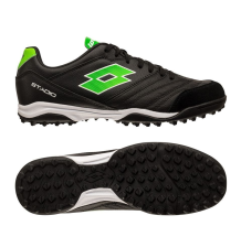 Lotto Stadio 300 II TF (211646-1NI)