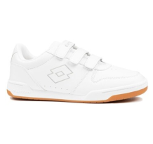 Lotto Titanis VL (2400530U-1014)
