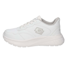 Lotto Turnativ OC (2401140U-1014)