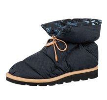 LOUIS VUITTON LV Pillow Comfort Ankle (1A9RF)