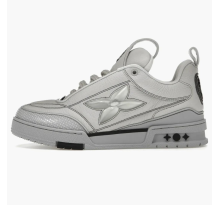 LOUIS VUITTON Lv Skate Grey (1ABZ5X)