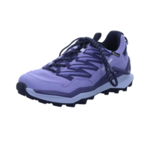 Lowa Maddox Pro GTX Low (321630-7259)