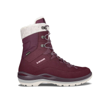 Lowa III GTX (420414-0347)