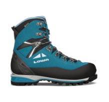 Lowa Alpine Expert II GTX Bergstiefel Grö e 38 (220022_6976)