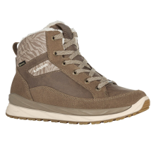 Lowa Alvera GTX (420523-0925)