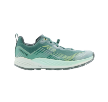 Lowa Amplux 2 GTX (321685-7441)