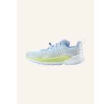 Lowa Amplux 2 (321680-9590)