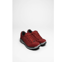 Lowa Ascona GTX LO (321442-0343)
