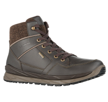 Lowa Atrato GTX (410518-4325)