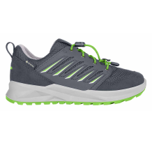 Lowa Axos GTX LO (650125-9701)
