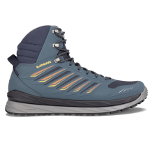 Lowa Axos (310844-7920)