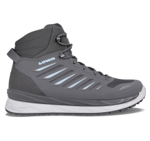 Lowa Axos (320844-9716)