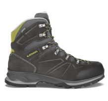 Lowa Baldo GTX (210616-9746)