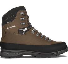 Lowa Bergstiefel TIBET GTX EXTRA (260680.5599)