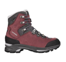 Lowa Bergstiefel Trekkingschuhe Lavena II GTX (220694.3730)